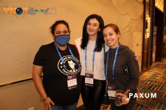 internext22_day2_023